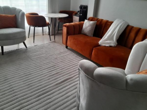 R&R Cosy Homes